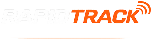 RapidTrack