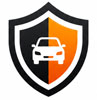 Advanced tracking icon